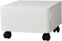 KYOCERA CB-365W-B - Flur - Holz - Wei&szlig; -