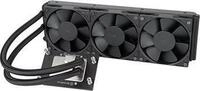 SilverStone SST-XE360-TR5 Komplett-Wasserk&uuml;hlung AMD Sockel sTR5 SP6 - 360mm