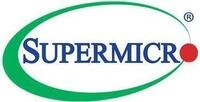 Super Micro Supermicro SNK-P0090AP4 - Prozessork&uuml;hler - (f&uuml;r: LGA4677) - 92 mm - 4U