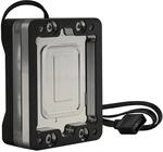 Thermal Grizzly Intel Mycro Direct-Die Pro (TG-MY-DD-P-RGB-I-V1)