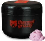 Thermal Grizzly Putty Basic 100g rosa (TG-P-B-100-R)