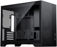 Phanteks PHANTKES XT M3 PC-Geh&auml;use Mini-Geh&auml;use mATX Tempered Glass