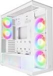 Arctic PC-Geh&auml;use ACPCC00014A White (ACPCC00014A)