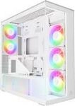 Arctic PC-Geh&auml;use ACPCC00017A White (ACPCC00017A)