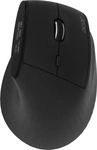 Acer HP.EXPBG.020, ACER SMART FIT VERTICAL MOUSE WIRELESS/BLUETOOTH 5.0