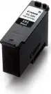 Canon 7171C001, Canon PG-595 - Schwarz - original - H&auml;ngebox