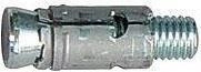 Fischer 90681 Spreizelement FDBB 16 SE (25) (90681)