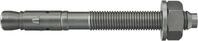 Fischer Bolzenanker FAZ II Plus 12/50 R (A4) M 12 x 101 VE=20 (Pack mit 20 St)