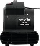 EUROLITE RF-300 Radialgebl&auml;se (80208054)