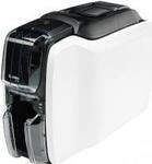 Zebra - YMCKO - Farbband - f&uuml;r Zebra ZC100, ZC300