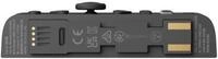 Obsbot Tail Air Remote Webcam-Fernbedienung (230335)