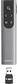 Marmitek WPR 400 - Wireless Presenter (25008479)