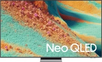 Samsung QE65QN85CATXXN, Samsung Neo QE65QN85 65" 4K QLED Smart TV silver