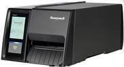 Honeywell PM45c - Etikettendrucker - Thermotransfer - Rolle (11,4 cm) - 203 dpi...