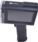G&G Handheld-Beschriftungsdrucker GG-HH1001B (16977)