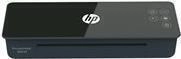 HP Laminierger&auml;t Pro Laminator 600 A4 (3163)