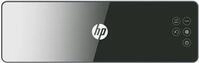 HP Laminierger&auml;t Pro Laminator 600 A3 (3164)
