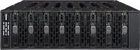 ICYDock ToughArmor 8x M.2 NVMe SSD PCIe 4.0 (8x OcuLink) (MB873MP-B V2)