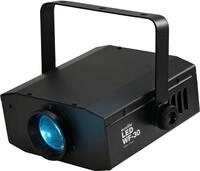 EUROLITE LED WF-30 Wassereffekt (51918545)