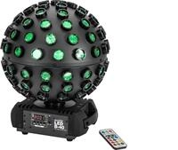 EUROLITE LED B-40 HCL Strahleneffekt MK2 (51918952)