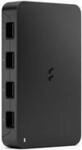 Fractal Design Adjust Pro Hub (FD-A-APH1-001)