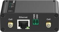 D-Link DWM-311-G DWM-311-G 5G M2M Modem 1x 2500 Mbit/s Ethernet LAN-Port (RJ-45)