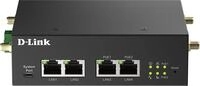 D-Link DWM-314-GP - Drahtloses Mobilfunkmodem - 5G LTE - 3.4 Gbps (DWM-314-GP/E)