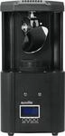 EUROLITE LED TSL-250 Scan COB (51786125)