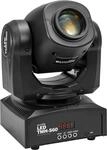 EUROLITE LED TMH-S60 Moving-Head Spot (51786072)