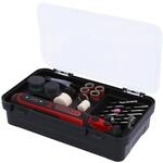KS Tools 515.3990 515.3990 Akku-Multifunktionswerkzeug 7.2 V 1 Ah Anzahl