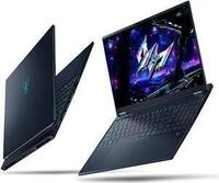 Acer Predator Helios Neo 16 AI (PHN16S-71-79LS) Gaming 16,0 WQXGA, OLED, 240Hz, Intel