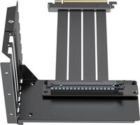 Xilence X9 Vertical GPU Set f&uuml;r X912.ARG nur X912.ARGB X Case - Geh&auml;use (XZ107)