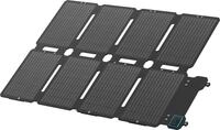 Anker Innovations Anker SOLIX PS100 - Solarkollektor - tragbar (A24353A1)