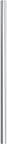 Televes 301012 Antennenzubeh&ouml;r Antennenhalterung Silber Stahl (301012)