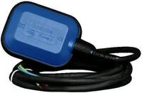 Doepke Schaltger&auml;te GmbH Schwimmschalter Champ1L Leeren m. 3m Kabel (09921001)