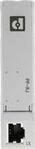 Phoenix PP-RJ-SCC 2703018 Patch-Panel (2703018)