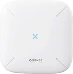 X-Sense SBS50 Zubeh&ouml;r fuer Brandmelder (ZASXS00104WEU)