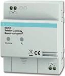 Telefongateway 83350 REG analog (2CKA008300A0373)