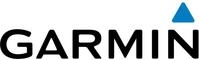 Garmin Schnellwechsel-Armband 20 mm Silikon Bone (010-12932-65)