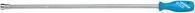 Gedore 6531280 640-1800 - - Magnetheber 520 mm, d 12 mm Magnetheber (6531280)