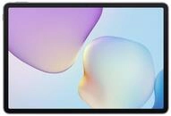 Huawei Matepad+ 29,21 cm (11.5) Tablet - 8 GB RAM - 128 GB SSD - Grau (53014KCK)