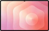 Samsung Galaxy Tab S11 Ultra - Tablet - Android - 512 GB (SM-X930NZAPEUB)