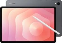 Samsung Galaxy Tab S11 Wifi 27,8 cm (11 Zoll) grau 12GB RAM, 128GB Speicher, Android