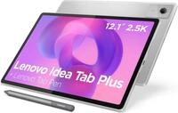 Lenovo Tablet-PC, 30,73 cm Bildschirm, 12,1 Zoll, IPS-Panel, Multi-Touchscreen