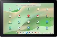 Acer Chromebook Tab 311 CW311-3HN-K7MY MT8186 4GB/128GB eMMC 11FHD ChromeOS
