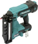 Makita DBN601Z Akku-Stauchkopfnagler 64 mm 18V (DBN601Z)