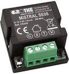 Grothe 43443 Funkgong Funkmodul (43443)