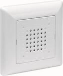Grothe Unterputz L&auml;utewerk 230V AC UP-LTW 230ws (43716)