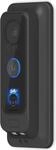 Ubiquiti UISP UACC-G4 Doorbell Pro PoE-Gang Box Schwarz