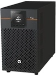 Vertiv Edge Tower 750VA 670W 200-240V Wechselstorm (EDGE-750IMT)